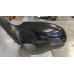 GRI424 Driver Left Side View Mirror For 11-16 Kia Sportage 2.4 GRI424 Driver Left Side View Mirror For 11-16 Kia Sportage 2.4